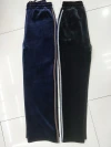 الأرجل المشمسة المشمسة في خصرها وسمكها Specification image